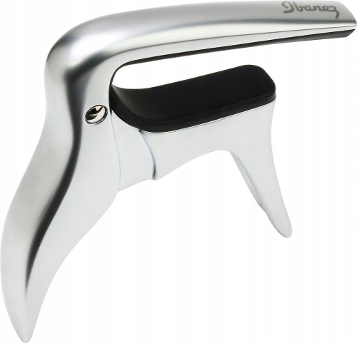 Kapodaster Ibanez IGC10