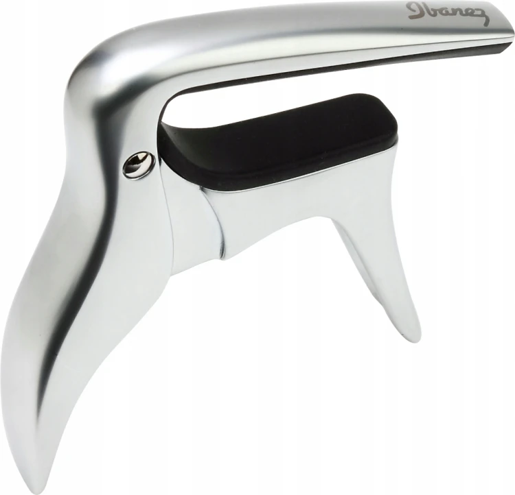 Kapodaster Ibanez IGC10
