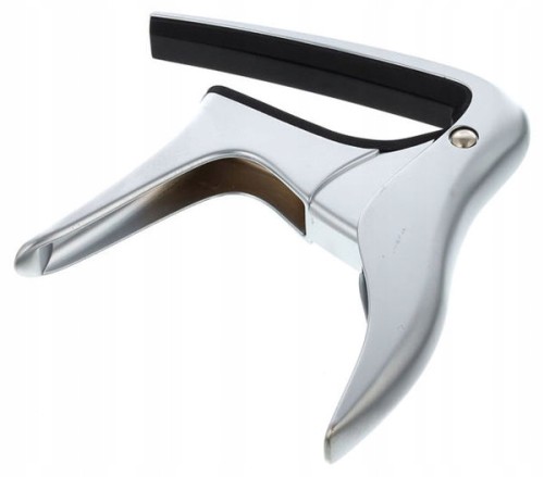 Kapodaster Ibanez IGC10
