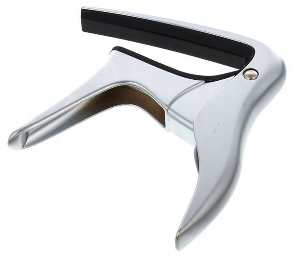 Kapodaster Ibanez IGC10