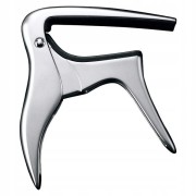 Kapodaster Ibanez IGC10