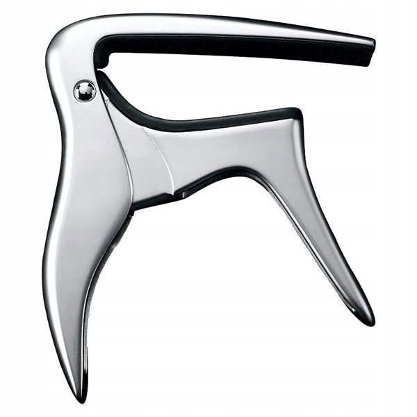 Kapodaster Ibanez IGC10