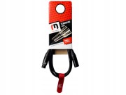 Kabel XLR - XLR Red's Music MC1110 1m