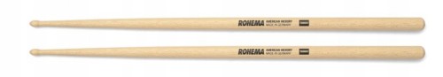 PAŁKI PERKUSYJNE ROHEMA American Hickory Tango