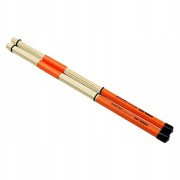 PAŁKI PERKUSYJNE ROHEMA Rods Tape Bamboo