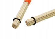 PAŁKI PERKUSYJNE ROHEMA Rods Tape Bamboo