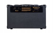 Wzmacniacz gitarowy Joyo AC-40 2 kanał akustyk/klasyk/mikrofon