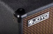 Wzmacniacz gitarowy Joyo AC-40 2 kanał akustyk/klasyk/mikrofon
