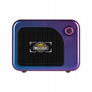 Wzmacniacz MOOER HORNET 05i