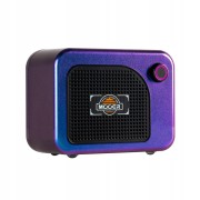Wzmacniacz MOOER HORNET 05i