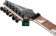 Tuner Ibanez TuNANO
