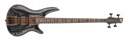 Ibanez SR1300SB gitara basowa + GIGBAG+GRATIS TUNER i KOSTKI!