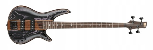 Ibanez SR1300SB gitara basowa + GIGBAG+GRATIS TUNER i KOSTKI!