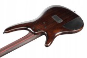 Ibanez SR1300SB gitara basowa + GIGBAG+GRATIS TUNER i KOSTKI!
