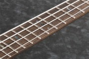 Ibanez SR1300SB gitara basowa + GIGBAG+GRATIS TUNER i KOSTKI!