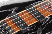 Ibanez SR1300SB gitara basowa + GIGBAG+GRATIS TUNER i KOSTKI!