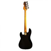 Gitara basowa Markbass Gloxy MB GV 4+ GRATIS tuner i kostki!