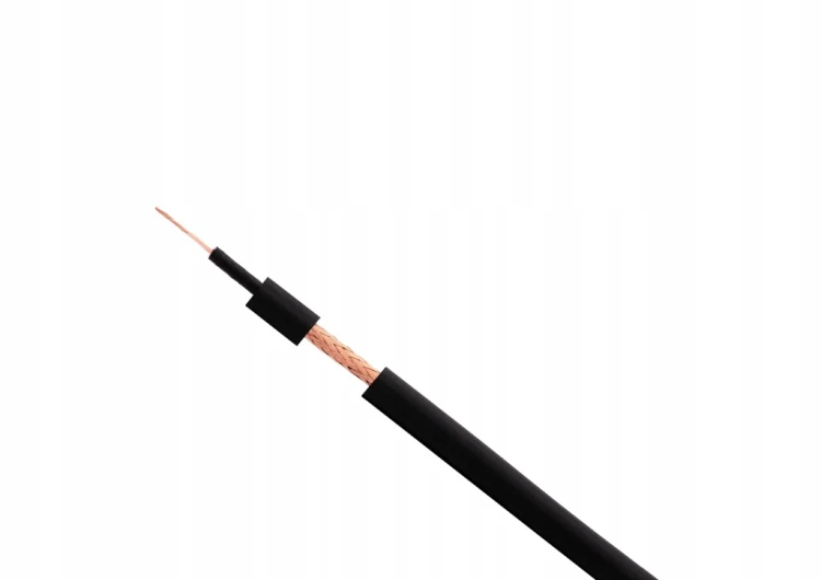 Red's Music GC11100 Standard kabel instrumentalny