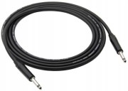 Red's Music GC11100 Standard kabel instrumentalny