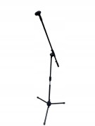 NEXON KSM-2002 - STATYW MIKROFONOWY