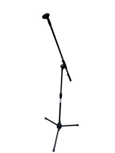 NEXON KSM-2002 - STATYW MIKROFONOWY
