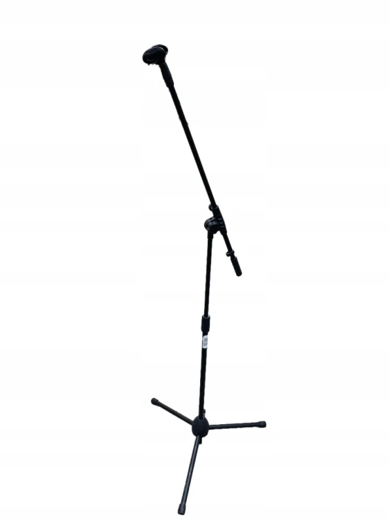 NEXON KSM-2002 - STATYW MIKROFONOWY