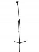 NEXON KSM-2002 - STATYW MIKROFONOWY