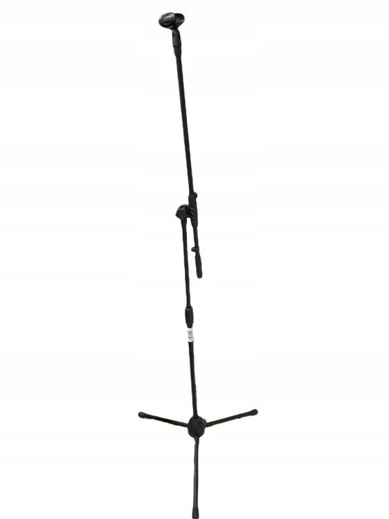 NEXON KSM-2002 - STATYW MIKROFONOWY