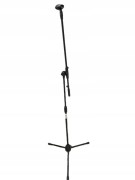 NEXON KSM-2002 - STATYW MIKROFONOWY