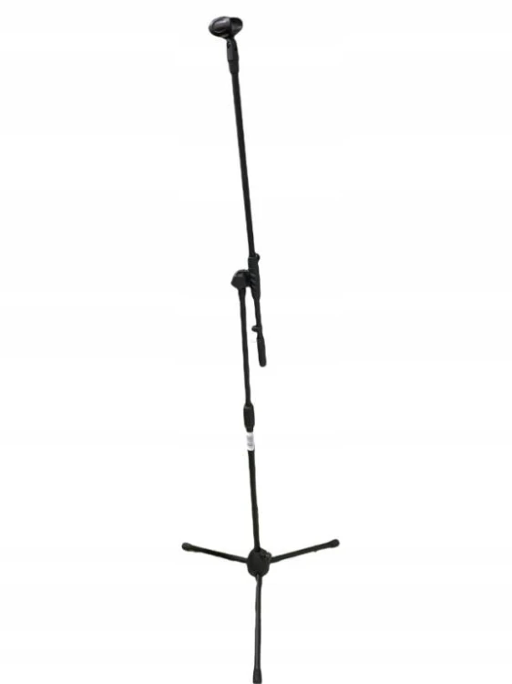 NEXON KSM-2002 - STATYW MIKROFONOWY