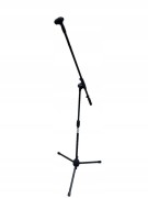 NEXON KSM-2002 - STATYW MIKROFONOWY