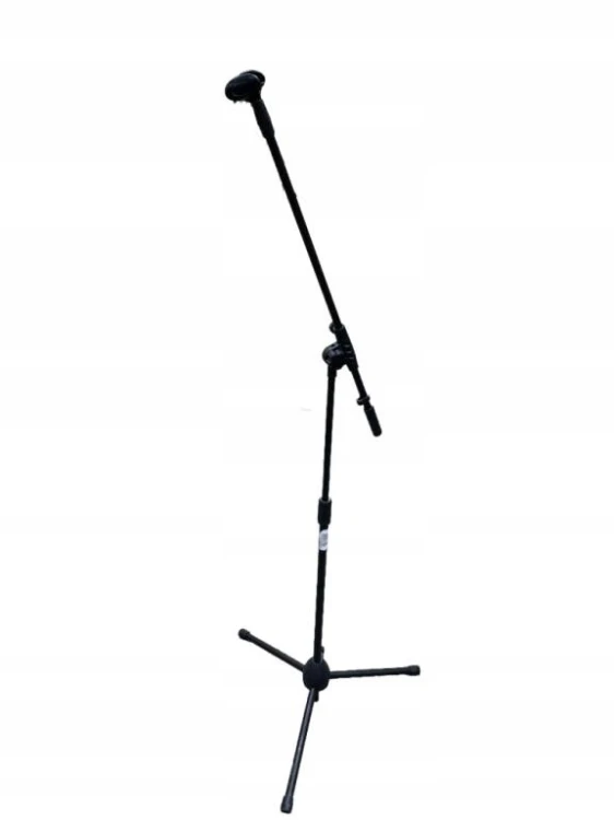 NEXON KSM-2002 - STATYW MIKROFONOWY