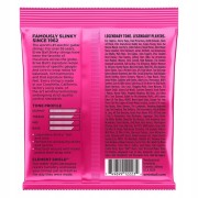 Ernie Ball 2223 Struny do gitary elektrycznej 9-42
