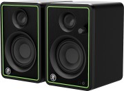 Monitor studyjny Mackie CR4-X BT 50W