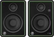 Monitor studyjny Mackie CR4-X BT 50W