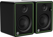 Monitor studyjny Mackie CR4-X BT 50W