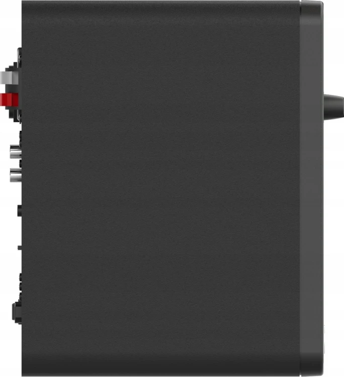 Monitor studyjny Mackie CR4-X BT 50W