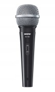 Shure SV100 Kardioidalny mikrofon dynamiczny