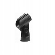 Shure SV100 Kardioidalny mikrofon dynamiczny