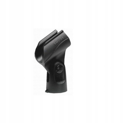 Shure SV100 Kardioidalny mikrofon dynamiczny