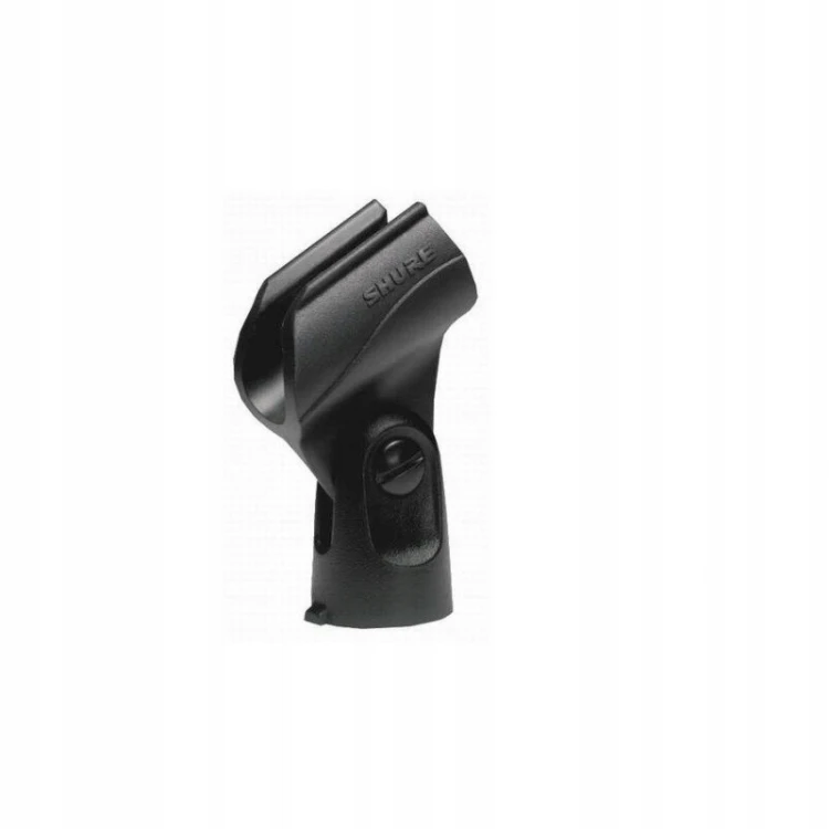 Shure SV100 Kardioidalny mikrofon dynamiczny