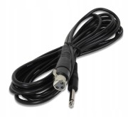 Shure SV100 Kardioidalny mikrofon dynamiczny