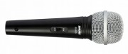 Shure SV100 Kardioidalny mikrofon dynamiczny