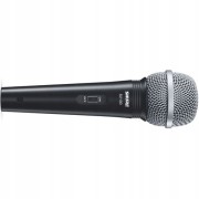 Shure SV100 Kardioidalny mikrofon dynamiczny