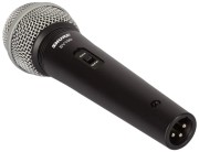 Shure SV100 Kardioidalny mikrofon dynamiczny
