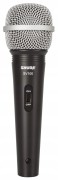 Shure SV100 Kardioidalny mikrofon dynamiczny