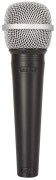 Shure SV100 Kardioidalny mikrofon dynamiczny