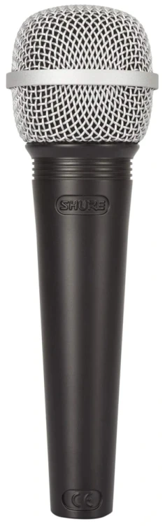 Shure SV100 Kardioidalny mikrofon dynamiczny