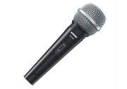 Shure SV100 Kardioidalny mikrofon dynamiczny