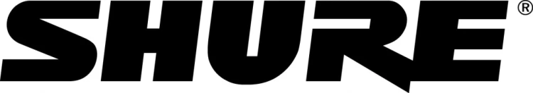 Shure SV100 Kardioidalny mikrofon dynamiczny